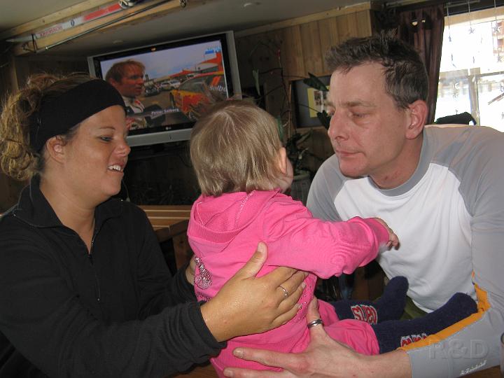 2010 Wintersport (17).JPG